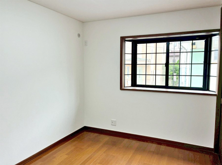 q@d׋̃Xy[XɎgƂŁAW₷ÂȊ܂