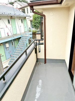 oRj[@ G߂̈ڂ낢JIȋԂł