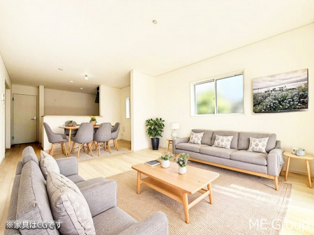 rO@났ƏΊ炪W܂AS܂郊rO