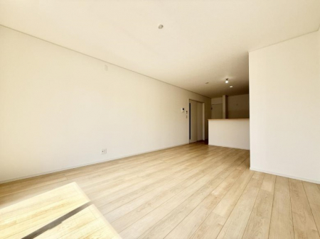 rO@RƉb܂ASn悢ЂƂƂ