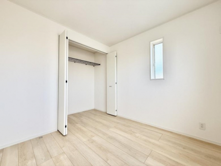 ̑ρ@ǂɂȂɂuy݂Ȏ̂