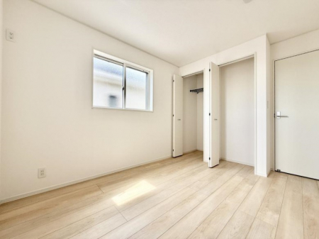 q@Ǐ[g[NȂǂ܂܂ȗprɑΉł_܂