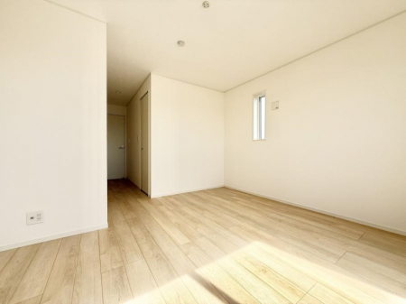 Q@̔zuʋC̗ǂ݌vŕ̋C炸AɐVNȋC܂