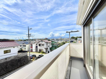 oRj[@ ̃R[q[̐yށȀꏊ