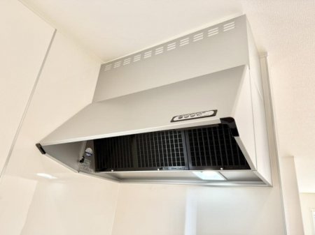 ̑ρ@ݔ̏CCɗUAIɔrł܂B