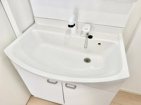 ̑ρ@ݔ􂢂􂤎KɎg֗ȃV[