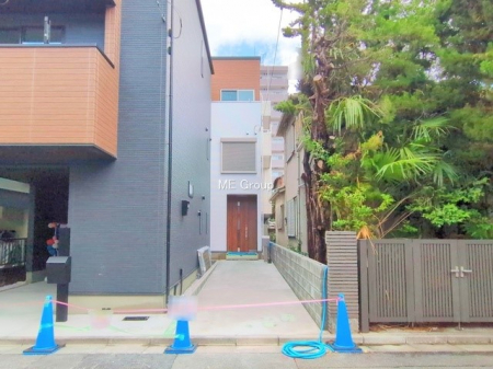 nOώʐ^@O