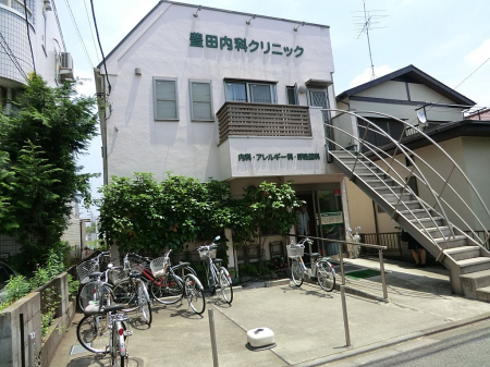 ӊ@a@ 1100m LcȃNjbN