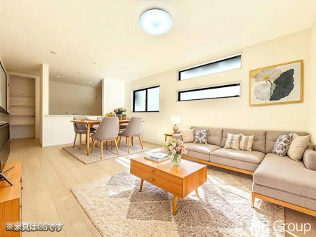 ���r���O�@���������R�Ɖ�b�����܂��A�S�n�悢�ЂƂƂ�