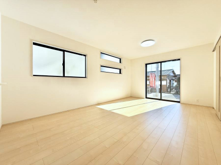 ���r���O�@�������Ƒ��̎��Ԃ��ʂ�A���K�Ŗ��������