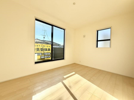 ���̑����ρ@�������Â��ȗm���œǏ����ɏW���ł���ꏊ