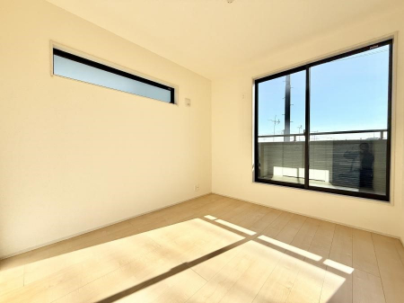 �Q���@���������₩�ȋ�ԂŎ����̎��Ԃ��؂�