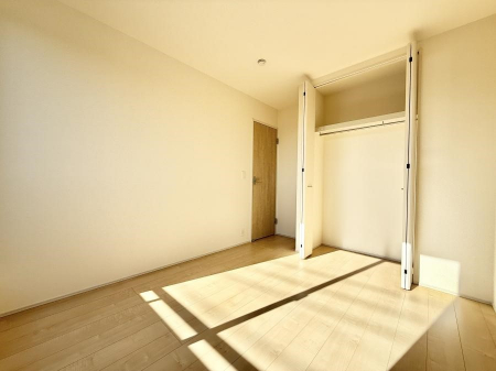 ���̑����ρ@���������������ӂ�邨�����Ŗ��������K�ɉ߂����܂�