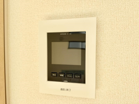 ���̑����ρ@�ݔ����K��҂��m�F�ł��Ĉ��S���������܂�