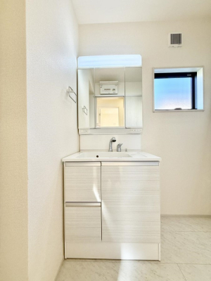 ���ʑ�E���ʏ��@������������������A�C�����悭�g���܂�