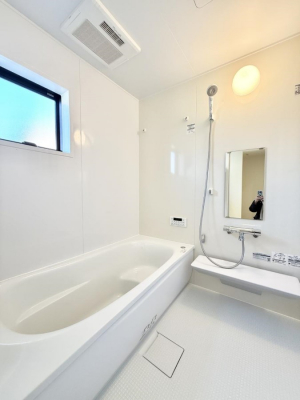 �����@����������̔�������A�S����������Ԃł�