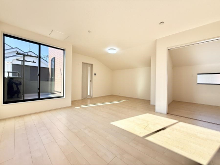 ���̑����ρ@���������C�Ȃ���������ʂɂ���A�����̋��