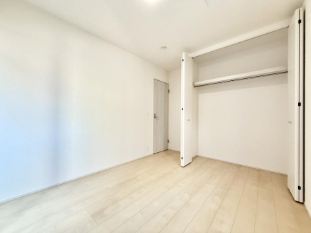 ���̑����ρ@�������ǂ��ɂȂɂ�u�����y���݂Ȏ����̂�����