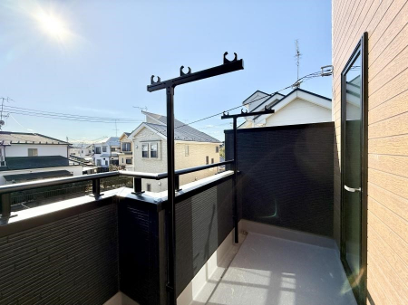 �o���R�j�[�@������ ���̃R�[�q�[���̐�����y���ށA�����̏ꏊ