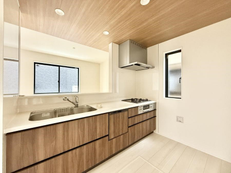 �L�b�`���@���������������̖��@��������A���ʂȃL�b�`��