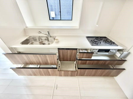 �L�b�`���@�������A�C�f�A�L����A�N���G�C�e�B�u�ȗ������