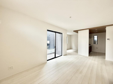 ���r���O�@���������ƕ���������A�����b�N�X�ł�����