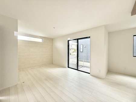 ���r���O�@�����������������Ɠ��ʂɂ���A�e���̋��