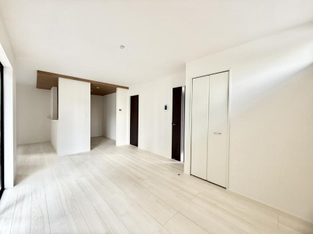 ���̑����ρ@���������R�ƐS���قǂ���A�����b�N�X�ł���ꏊ