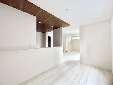 ���r���O�@���������났�ƏΊ炪�W�܂�A�S���܂郊�r���O