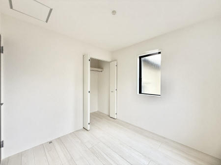 ���̑����ρ@���������������̃X�y�[�X �ǂ�Ȃ������ɂ��邩�Ƃ��Ă��y���݂ł���