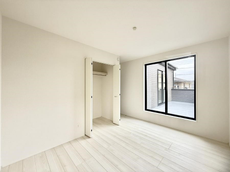 �q�������@�����������̍D�݂ɍ��킹���C���e���A�𐮂��₷�����𔽉f�ł���ꏊ�ł�