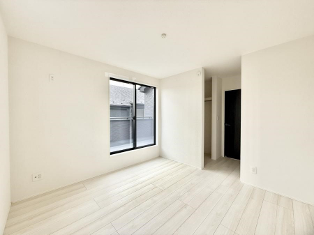 ���̑����ρ@�������V���v���Ŏg���₷����Ԃ��X�b�L���������܂�