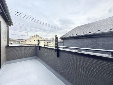 �o���R�j�[�@������ ��𒭂߂Ȃ���A�ق��ƈꑧ������ʂȋ��