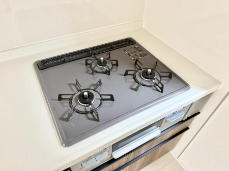 ���̑����ρ@�ݔ��������̓炪�����Ɏg���܂���