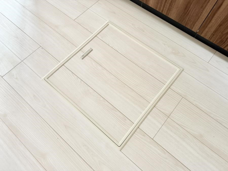 ���̑����ρ@�ݔ����G�ߕ��ȂǊȒP�Ɏ��[�ł��֗�