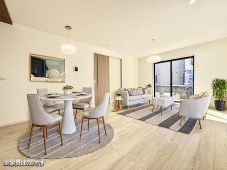 ���r���O�@�������V���v���������ґ�A��؂Ȑl�Ɖ߂����S���قǂ�����