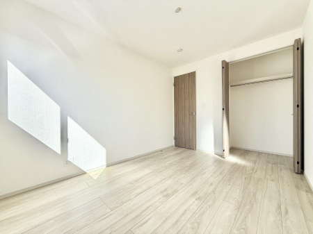 ���[�@�����������̂��m���I�т��y�����Ȃ�N���[�[�b�g��    