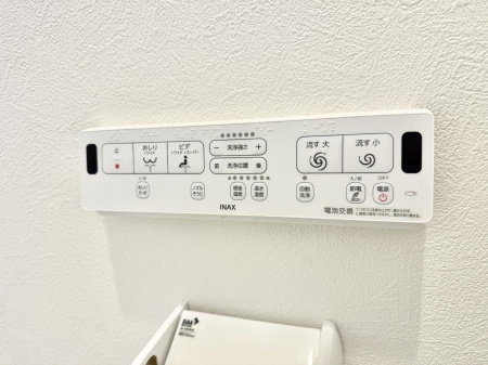 ���̑����ρ@�ݔ����������ŉ��K�A���������ۂ����V�����[�g�C��