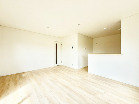 rO@VvґA؂ȐlƉ߂Sقǂ