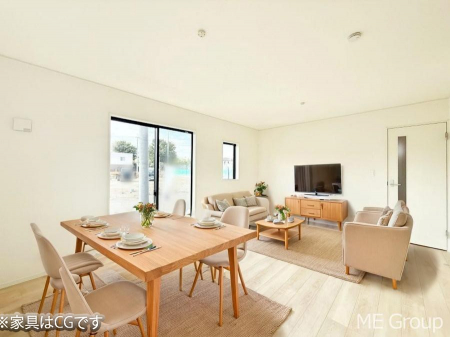 ̑ρ@ӂƂuԂɍKASn悢ꏊ