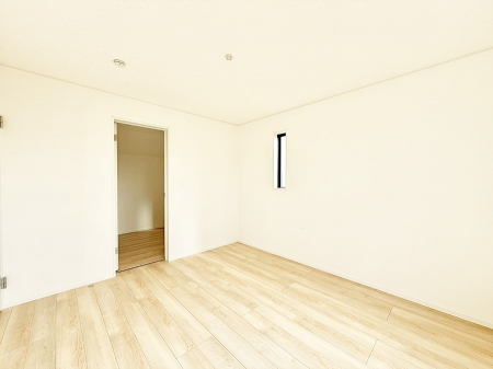 q@d׋̃Xy[XɎgƂŁAW₷ÂȊ܂