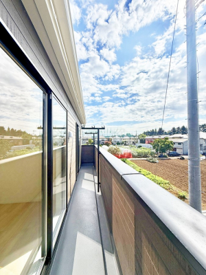 oRj[@ G߂̈ڂ낢JIȋԂł