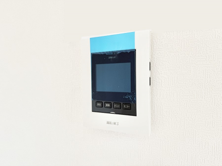 ̑ρ@ݔʂłmFłhƑ΍ɍœK