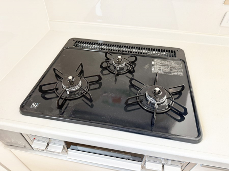 ̑ρ@ݔRR̃VXeLb`ŗ̎菇X[Y