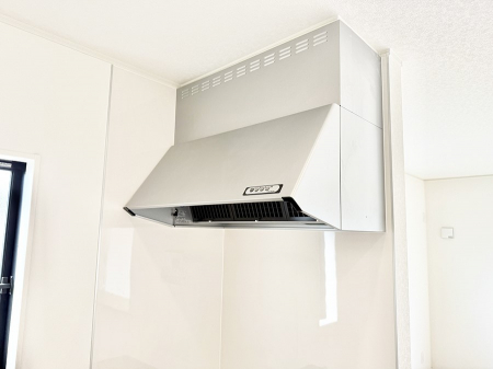 ̑ρ@ݔ̏CCɗUAIɔrł܂B