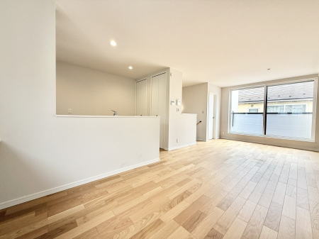 rO@VvґA؂ȐlƉ߂Sقǂ