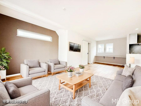 ̑ρ@ӂƂuԂɍKASn悢ꏊ