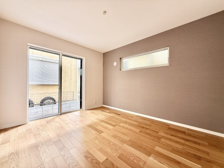 q@d׋̃Xy[XɎgƂŁAW₷ÂȊ܂