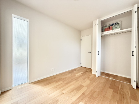 ̑ρ@F̂ŉ₩ȎԂy߂܂