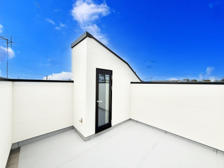 oRj[@ G߂̈ڂ낢JIȋԂł